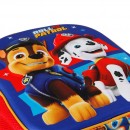 Kuprinė Paw Patrol 26*31 cm